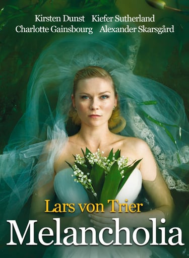 melancholia_film_streaming_lars_von_trier_wikicine_cinepedia_amazon