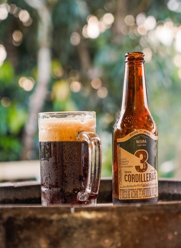 Carta Windsor pub 2019