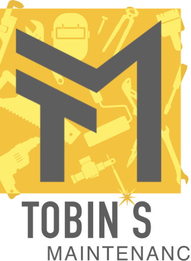 Tobin's Maintanence