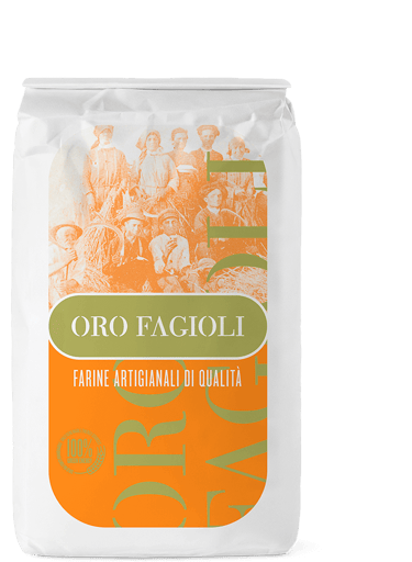 ingrosso farine farina Catania farina bio grano pizza pane panificio pasticceria Acireale Giarre