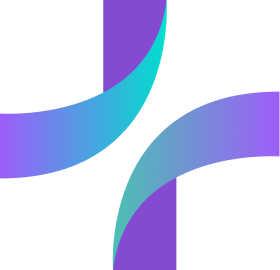 HealthPath MD