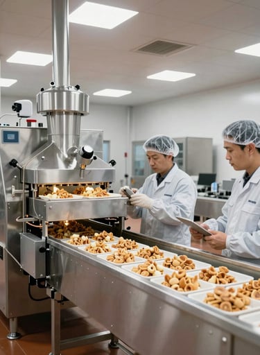 Bright living room with modern inventory