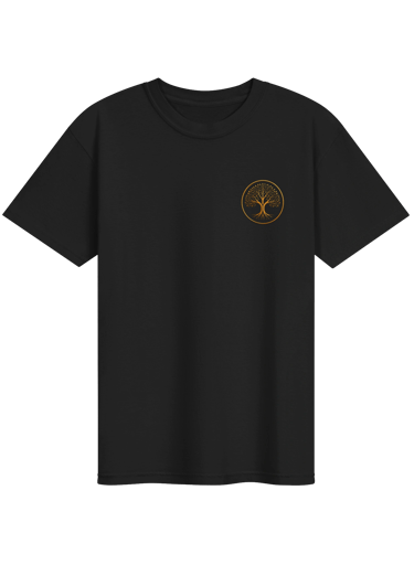 Tree of Life Tshirt