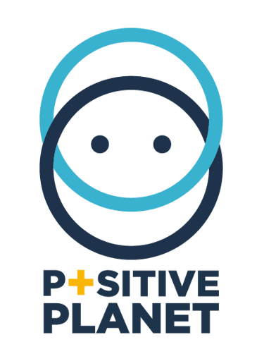 Positive Planet US