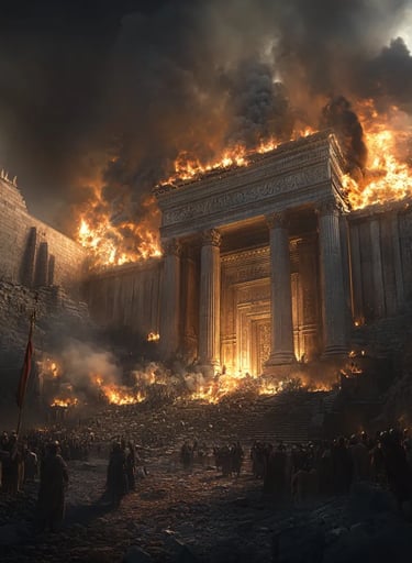 Destruction_of_the_Second_Temple_From_atop