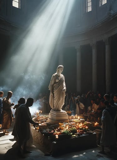 Inside_the_Temple_of_Venus_Genetrix