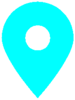 Map Pin