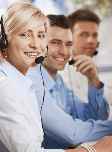 Contact Mooresville Electricians