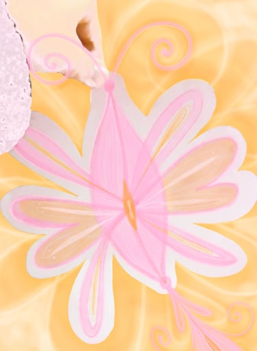 ilustración digital 