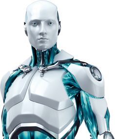Voicebots
