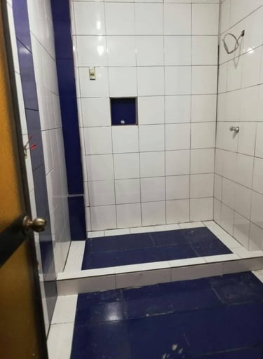 remodelaciones y reformas en bogotá