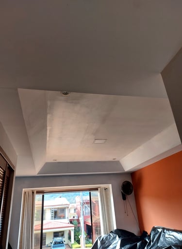 remodelaciones y reformas en bogotá