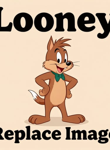 A movie poster still for a crime thriller, a lone figure in a trench coat standing under a streetlamp in a North American / US city, rainy pavement reflecting slate grey and ghost white.