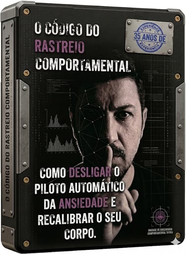 Manual BioReset