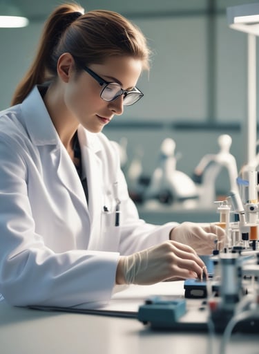 Bright living room with modern inventory