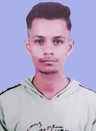 GAURAV