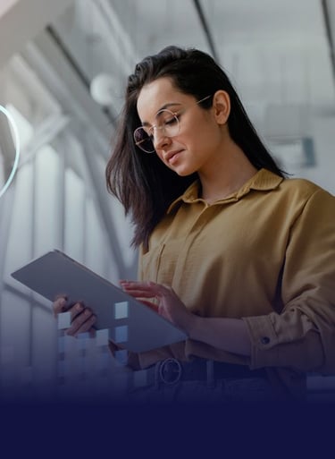 Optimizar SharePoint Online