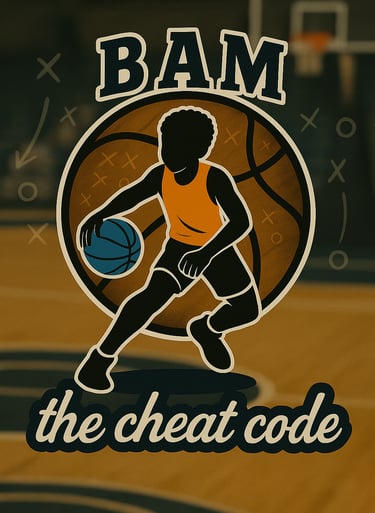 Youth basketball games and scrimmages in the Austin, TX area (Austin, Round Rock, Cedar Park)