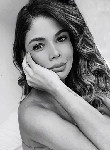 Lina Muñeton