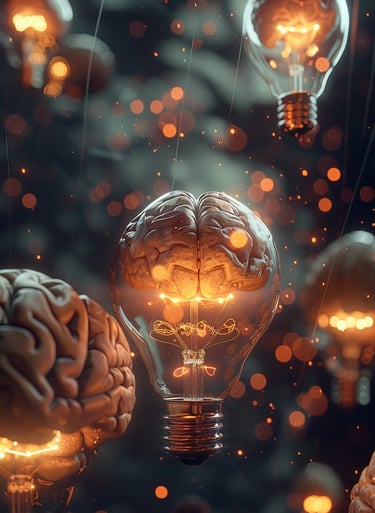 Knowledge and Learning