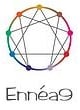 ennéa9