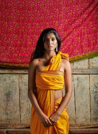 Model photographers in raipur chattisgarh