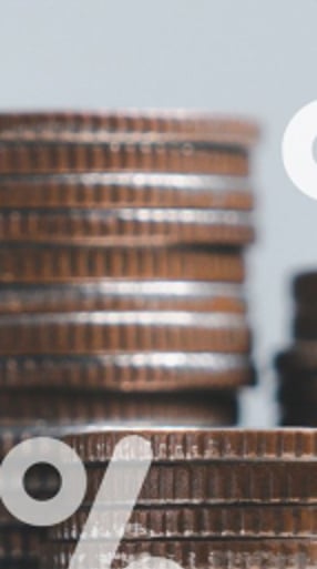 croissance du chiffre d'affaires d'une entreprise dans le bien-être