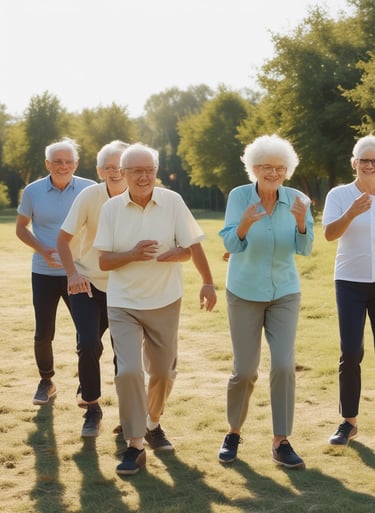 a close up of a cell phone with various app icons