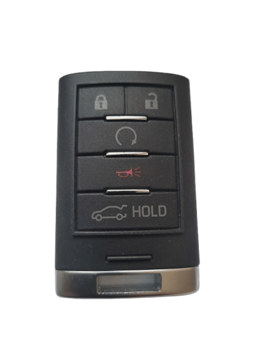 cadillac-smart-remote-early-front