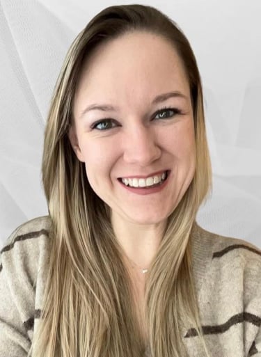 Olivia Greathouse therapist