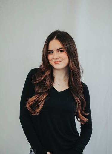 Greenville South Carolina Hairstylist Hair Salon Luxury Quality