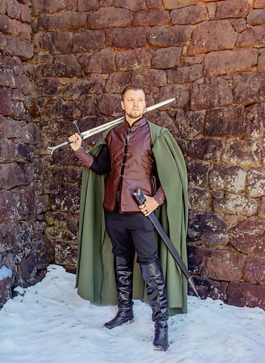 Lancaster PA Cosplay Photographer. Hershey PA Cosplay Photographer. Lancaster PA cosplay photos