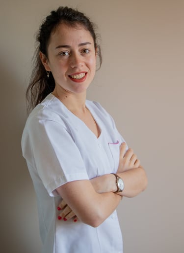 osteo femme enceinte Paris 12