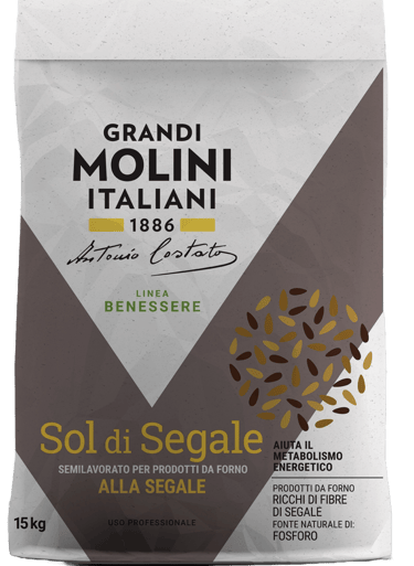 ingrosso farine farina Catania farina bio grano pizza pane panificio pasticceria Acireale Giarre