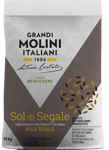 ingrosso farine farina Catania farina bio grano pizza pane panificio pasticceria Acireale Giarre