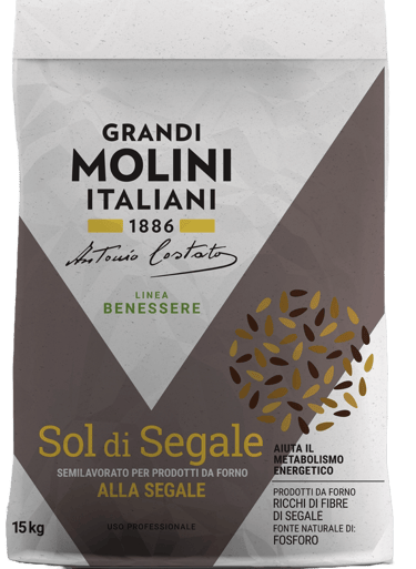 ingrosso farine farina Catania farina bio grano pizza pane panificio pasticceria Acireale Giarre