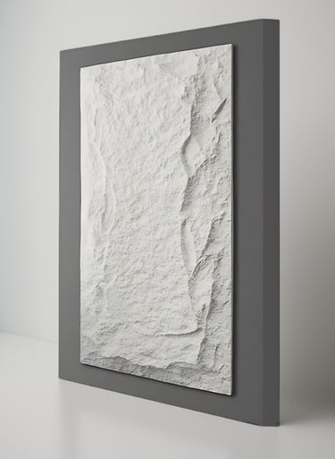 Cobra Pu Stone 092