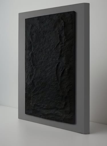 Cobra Pu Stone 094