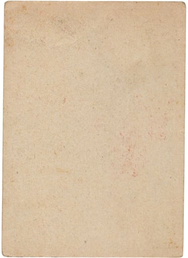 Rare vintage spain cromos sports basketball funny drawings cards