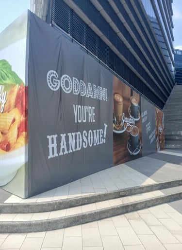 alt="outdoor signage print solutions in the Philippines"