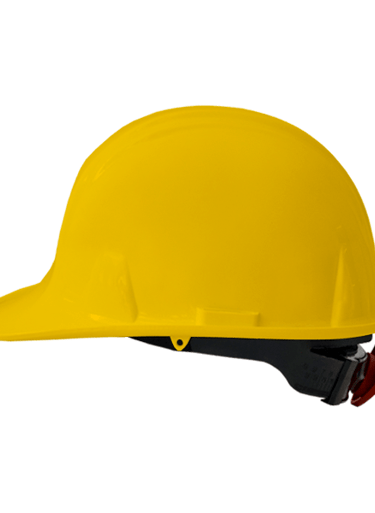 Cascos de Seguridad