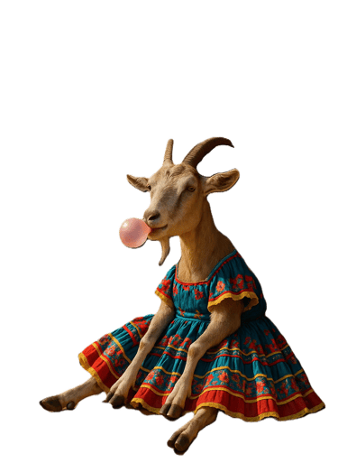 Specklang / Axtlan - Blog