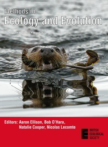 Congruence of local ecological knowledge (LEK)-based methods and line-transect surveys in estimating