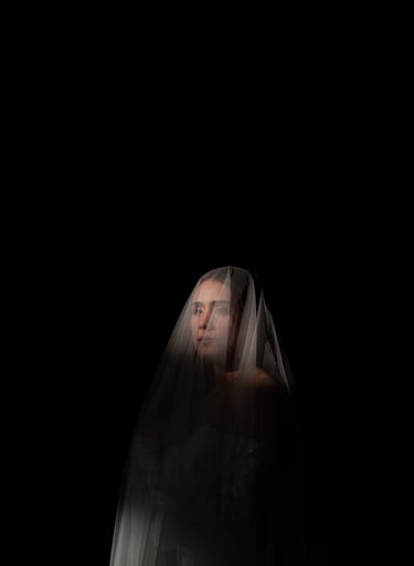 Candia Daniela fotografía, sesión save the date San Miguel de Allende, fotografía boda destino