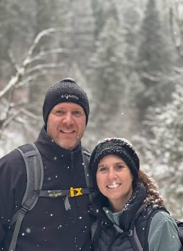 Finn's Footprints Utah Budget Travel Review