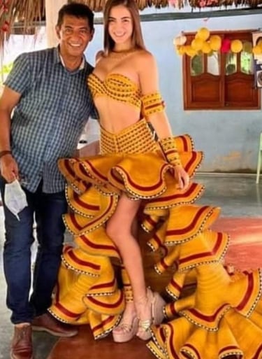 Andres Salgado Diseñador