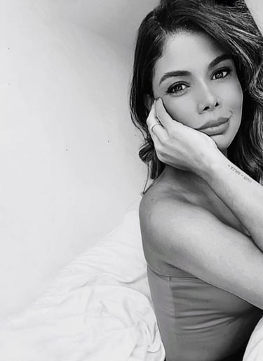 Lina Muñeton