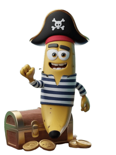 a banana banana banana banana banana, banana, minions muppets, minions mu