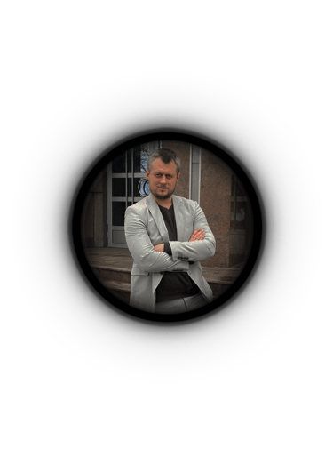 Advokat Stefan Zdravković – iskusni pravnik u Nišu, specijalizovan za imovinske odnose i ugovore.