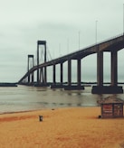 maharashtra-fs-holidays